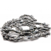 Einhell Ge-Lc 36/35 Akülü Ağaç Kesme Motoru Zinciri STIHL MARKA - 1