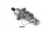 (BOSCH0986480886)FREN ANA MERKEZI NISSAN NOTE MICRA 2005-2012 MODUS ( 01.2005) 23.8mm EPS SIZ - 1