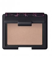 Nars Christopher Kane Allık Pudra Silent Nude - 1