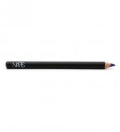 Nars Eyeliner Manon - 1