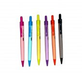 Trix T-470 0.7 Versatil Kalem - 1