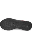 Puma 37789306 Infusion Erkek Spor Ayakkabı - 4