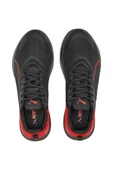 Puma 37789306 Infusion Erkek Spor Ayakkabı - 3
