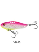 AVCI 5GR VİBRASYON KAŞIK VB - 1