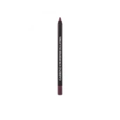 Gabrini Ultra W.proof Pencıl 13 Lıp & Eye - 1