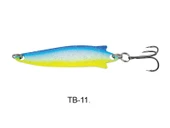 AVCI KASIK 23 GR  YESIL BEYAZ MAVI SIMLI - 1