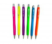 Trix T-440 0.7 Versatil Kalem - 1