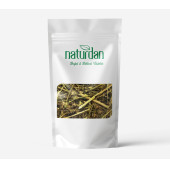 Naturdan Çoban Çantası 1 kg - 1