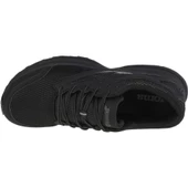 Joma Meta Men Erkek Yürüyüş Koşu Spor Ayakkabı - 8