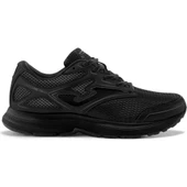 Joma Meta Men Erkek Yürüyüş Koşu Spor Ayakkabı - 6