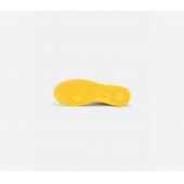 NİKE AİR FORCE ONE YELLOW ERKEK AYAKKABI 010 - 2