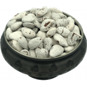 Mardin Hayalet Badem Şekeri 1 Kg - 1