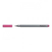 F.C.GRİP FİNEPEN 0.4 PEMBE - 1