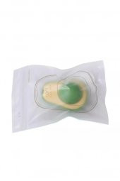 Avokado Catnip Kedi Nanesi Oyuncağı - 6