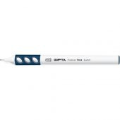 GIPTA THİCK FİNELİNER K690-010 - 1