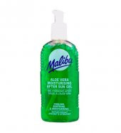 Malibu Güneş Sonrası Aloe Vera 200ml - 1