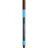 SCHNEIDER SLIDER EDGE K.RENGİ - 2