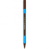 SCHNEIDER SLIDER EDGE K.RENGİ - 3