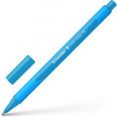 SCHNEIDER SLIDER EDGE A.MAVİ - 1