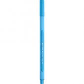 SCHNEIDER SLIDER EDGE A.MAVİ - 2