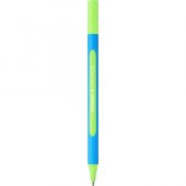 SCHNEIDER SLIDER EDGE A.YEŞİL - 3