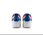 Cool Retro Unisex Çocuk Günlük Sneaker Spor Ayakkabı - 9