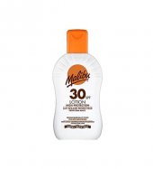 Malibu Güneş Koruyucu Losyon SPF30 200 ml - 1