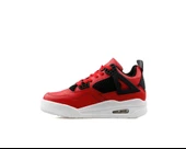 Cool Retro Unisex Çocuk Günlük Sneaker Spor Ayakkabı - 3