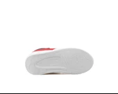 Cool Retro Unisex Çocuk Günlük Sneaker Spor Ayakkabı - 5