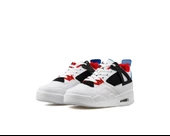 Cool Retro Unisex Çocuk Günlük Sneaker Spor Ayakkabı - 6