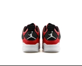 Cool Retro Unisex Çocuk Günlük Sneaker Spor Ayakkabı - 4