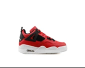 Cool Retro Unisex Çocuk Günlük Sneaker Spor Ayakkabı - 2