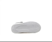 Cool Retro Unisex Çocuk Günlük Sneaker Spor Ayakkabı - 10