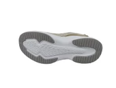 Jump 28099 Unisex Bej Sneaker Spor Ayakkabı - 5