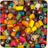 Desenli Şeker 500 gr - 1