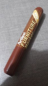 Artline EK95 Asetat-Mobilya Rötüş Kalemi - 1