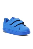 Cool Pepe Unisex Çocuk Bebe Işıklı Günlük Spor Ayakkabı - 1