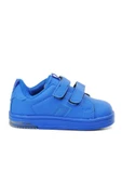 Cool Pepe Unisex Çocuk Bebe Işıklı Günlük Spor Ayakkabı - 2