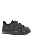 Cool Pepe Unisex Çocuk Bebe Işıklı Günlük Spor Ayakkabı - 7