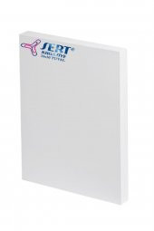 4lü Boyama Seti 35x50 Tuval Arkadan Zımbalı - 5