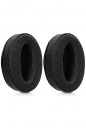 Sennheiser Hd 300 400s Hd4.30 Hd4.40 Hd4.50 Hd458bt Kulaklık Pedi - 2