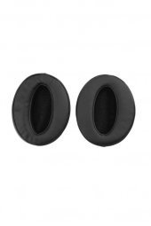 Sennheiser Hd 300 400s Hd4.30 Hd4.40 Hd4.50 Hd458bt Kulaklık Pedi - 1