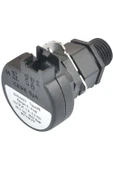 BASINÇ SONDASI TRANSDUCER D.D NİTRON ECA (CEME) - 1