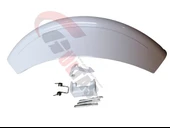 BOSCH KAPI KOLU TUTAMAK 366761 TPX - 1