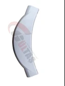 ARÇELİK KAPI KOLU TUTAMAK 2805990100 thumbnail 2