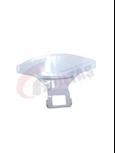 Arçelik Çamaşır Makinası Tutamak 2813120100 - 3