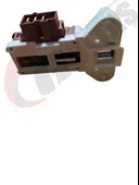 EMNİYET ANAHTARI VESTEL M5 - 3