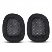Logitech G233 G433 G-PRO G533 G231 G331 Uyumlu Kulaklık Pedi - 1