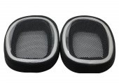 Logitech G233 G433 G-PRO G533 G231 G331 Uyumlu Kulaklık Pedi - 2