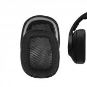 Logitech G233 G433 G-PRO G533 G231 G331 Uyumlu Kulaklık Pedi - 3